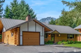 12875 Prowell St, Leavenworth, WA 98826 - Photo 9