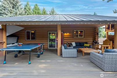 12875 Prowell St, Leavenworth, WA 98826 - Photo 5