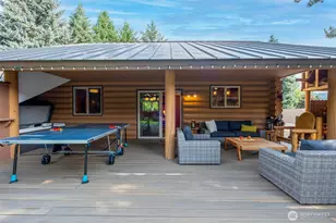 12875 Prowell St, Leavenworth, WA 98826 - Photo 5