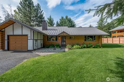 12875 Prowell St, Leavenworth, WA 98826 - Photo 23