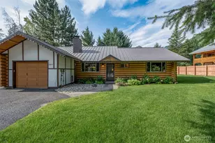 12875 Prowell St, Leavenworth, WA 98826 - Photo 23