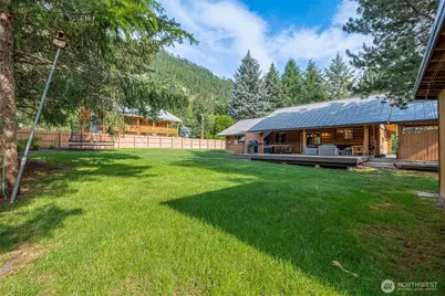 12875 Prowell St, Leavenworth, WA 98826 - Photo 7