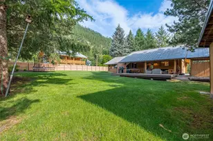 12875 Prowell St, Leavenworth, WA 98826 - Photo 7