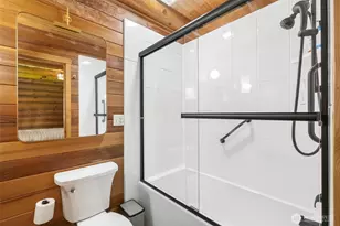 12875 Prowell St, Leavenworth, WA 98826 - Photo 27