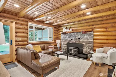 12875 Prowell St, Leavenworth, WA 98826 - Photo 29