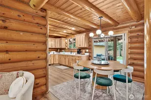 12875 Prowell St, Leavenworth, WA 98826 - Photo 15