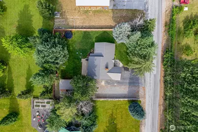 12875 Prowell St, Leavenworth, WA 98826 - Photo 21