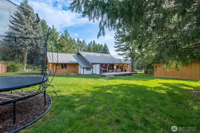 12875 Prowell St, Leavenworth, WA 98826 - Photo 25