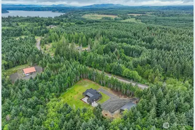 7590 SE Lynch Road, Shelton, WA 98584 - Photo 3