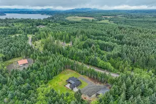 7590 SE Lynch Rd, Shelton, WA 98584 - Photo 3