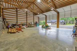 7590 SE Lynch Rd, Shelton, WA 98584 - Photo 35