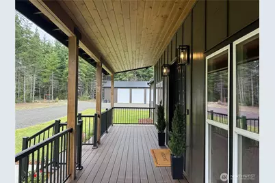 7590 SE Lynch Road, Shelton, WA 98584 - Photo 5