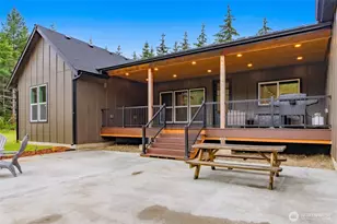 7590 SE Lynch Rd, Shelton, WA 98584 - Photo 33