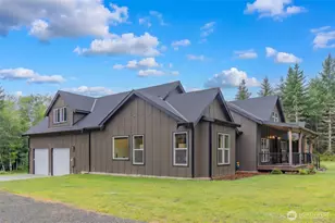 7590 SE Lynch Rd, Shelton, WA 98584 - Photo 39