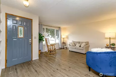 15406 11th Avenue Ct E, Tacoma, WA 98445 - Photo 7