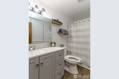 15406 11th Avenue Ct E, Tacoma, WA 98445 - Photo 21