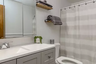 15406 11th Ave Ct E, Tacoma, WA 98445 - Photo 21