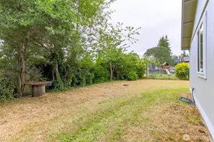 15406 11th Ave Ct E, Tacoma, WA 98445 - Photo 31