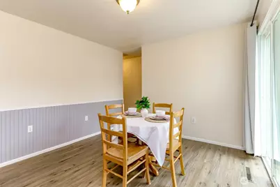 15406 11th Avenue Ct E, Tacoma, WA 98445 - Photo 17