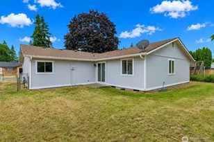 15406 11th Ave Ct E, Tacoma, WA 98445 - Photo 33