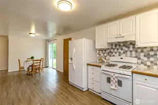 15406 11th Ave Ct E, Tacoma, WA 98445 - Photo 15