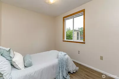15406 11th Avenue Ct E, Tacoma, WA 98445 - Photo 19
