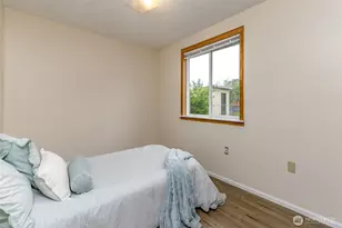 15406 11th Ave Ct E, Tacoma, WA 98445 - Photo 19
