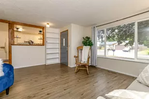 15406 11th Ave Ct E, Tacoma, WA 98445 - Photo 9