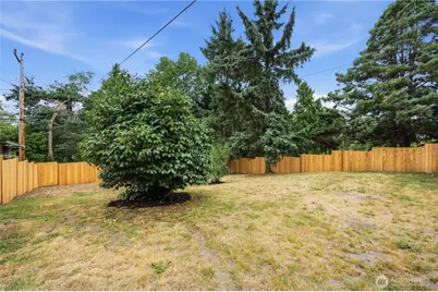 9231 26th Avenue SW, Seattle, WA 98106 - Photo 21