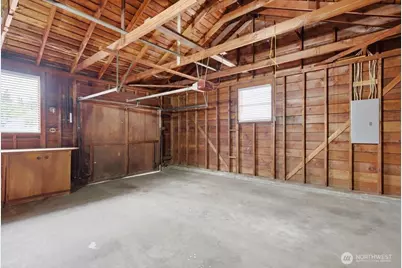 9231 26th Avenue SW, Seattle, WA 98106 - Photo 19