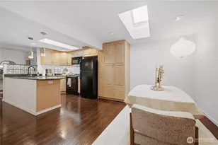 9231 26th Ave SW, Seattle, WA 98106 - Photo 11