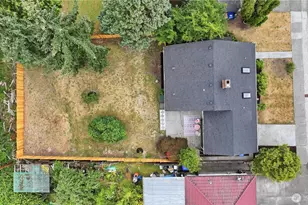 9231 26th Ave SW, Seattle, WA 98106 - Photo 23