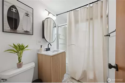 9231 26th Avenue SW, Seattle, WA 98106 - Photo 15