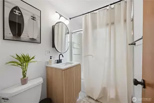 9231 26th Ave SW, Seattle, WA 98106 - Photo 15