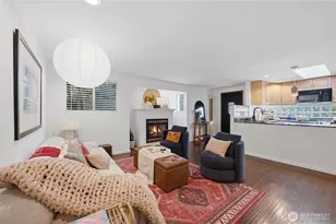 9231 26th Ave SW, Seattle, WA 98106 - Photo 7