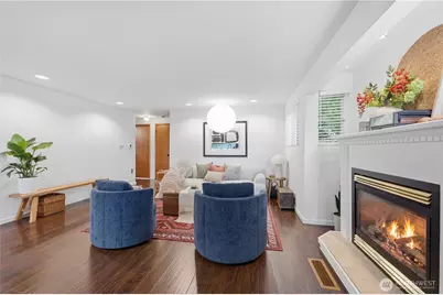 9231 26th Avenue SW, Seattle, WA 98106 - Photo 5