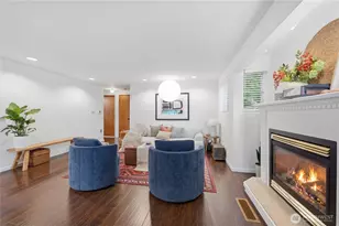 9231 26th Ave SW, Seattle, WA 98106 - Photo 5