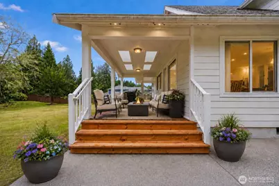 7730 Johnson Point Road SE, Olympia, WA 98516 - Photo 33