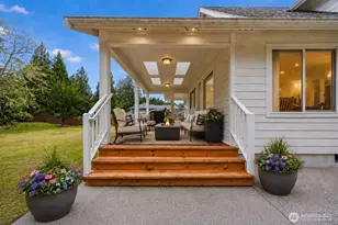7730 Johnson Point Road SE, Olympia, WA 98516 - Photo 33