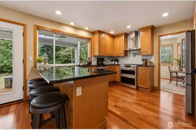 7730 Johnson Point Road SE, Olympia, WA 98516 - Photo 15