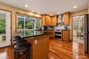 7730 Johnson Point Road SE, Olympia, WA 98516 - Photo 15