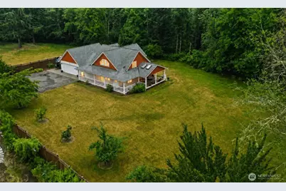 7730 Johnson Point Road SE, Olympia, WA 98516 - Photo 37