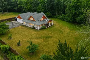 7730 Johnson Point Road SE, Olympia, WA 98516 - Photo 37