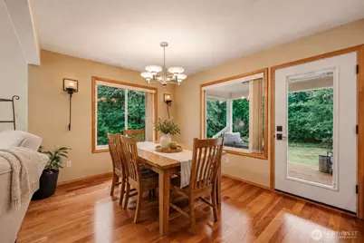 7730 Johnson Point Road SE, Olympia, WA 98516 - Photo 11