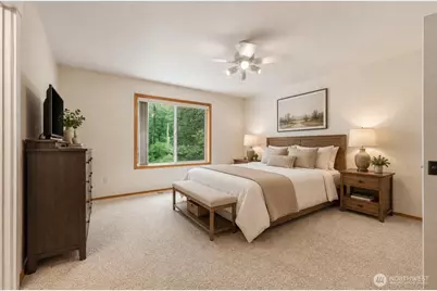 7730 Johnson Point Road SE, Olympia, WA 98516 - Photo 19