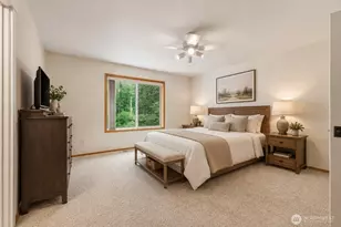 7730 Johnson Point Road SE, Olympia, WA 98516 - Photo 19