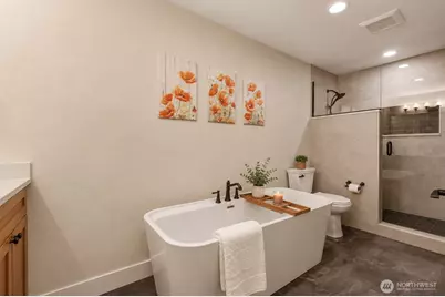 7730 Johnson Point Road SE, Olympia, WA 98516 - Photo 21