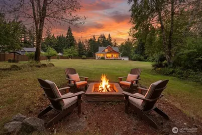 7730 Johnson Point Road SE, Olympia, WA 98516 - Photo 3