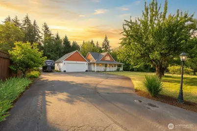 7730 Johnson Point Road SE, Olympia, WA 98516 - Photo 7