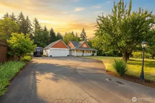 7730 Johnson Point Road SE, Olympia, WA 98516 - Photo 7